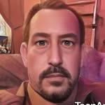 William Keyes - @keyeswilliam - Instagram
