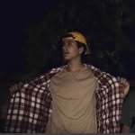William Keyes - @will.keyes0 - Instagram