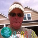 William Keyes - Facebook