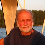 William Keyes - @wmkeyes - Instagram