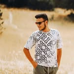 William Keyes - @williamkeyes2 - Instagram