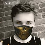 william keyes - @keyes_william - Instagram