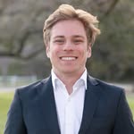 William Keyes - @william_keyes - Instagram
