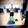 William Keyes - @william9828 - TikTok