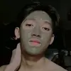 William Keyes - @williamkeyes97 - TikTok