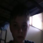williamkeyes35 - @williamkeyes35 - Instagram