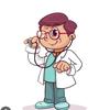 Doctor William - @william.khan7 - TikTok