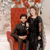 user1433716605352 Mrs Khan223 - @mrswilliamkhan - TikTok
