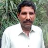 William Khan - @williamkhan - TikTok