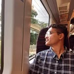 William Khan - @william.khan2005 - Instagram