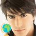 William Khan - Facebook