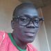 William Khan - Facebook