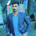 William Khan - Facebook