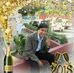 William Khan - Facebook