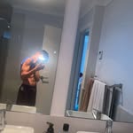 William Khan - @will.iamkhan11 - Instagram