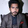 William Khan - @wjk_206 - TikTok