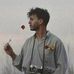 William Khan - Facebook