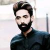 William khan - @william.khan36 - TikTok