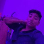 William Khan - @da_khanster - Instagram