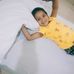 William Khan - Facebook