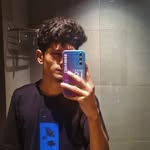 William Khan - @_william_khan_ - Instagram