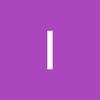 William khan - @williamkhan333 - TikTok
