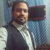 William Khan - Facebook