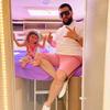 William Khan - @user7536373329683 - TikTok