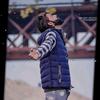 william khan - @user52435027367250 - TikTok