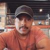 William khan - @william_k49 - TikTok