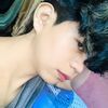 William Khant403609192 - @williamkhant6 - TikTok