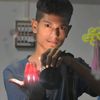 williamkhan177 - @williamnazim17 - TikTok