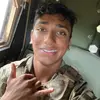 williamkhan94 - @dakhanster - TikTok