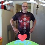 Billy William Kibbe - @billykibbe - Instagram