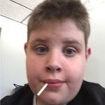 @william.skibbe11 - Instagram