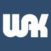 William A. Kibbe &amp; Associates, Inc. - Facebook