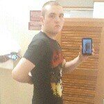 William Kibbe - @williamkibbe - Instagram