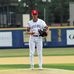 William Kibbe - Facebook
