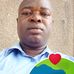 William Kibwe - Facebook