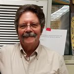 William R. Kibbe, Jr. - @kibbiker1 - Instagram