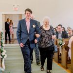 William Skibbe - @skibbewilliam - Instagram