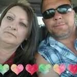 Betty Williams Kibler - @williamskibler - Instagram