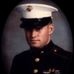 Bill Kibler - Facebook