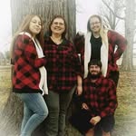 Dawn Kibler - @dawn.kiblerwilliams - Instagram