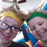 landyn william kibler - @landynwilliamkibler - Instagram
