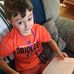 William "Bill" Kibler Memorial Library - Facebook