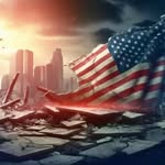 William J. Kibler - @954spartan - Instagram