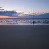 William Kibler379 - @williamkibler3 - TikTok