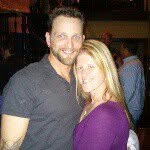 William Kibler - @wkibler - Instagram