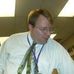 William Kibler - Facebook